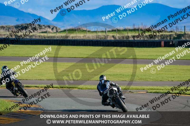 anglesey no limits trackday;anglesey photographs;anglesey trackday photographs;enduro digital images;event digital images;eventdigitalimages;no limits trackdays;peter wileman photography;racing digital images;trac mon;trackday digital images;trackday photos;ty croes